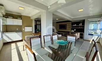 Imagem 6: Apartamento 3 quartos vista mar venda Centro Capão da Canoa