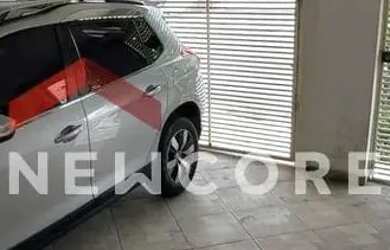 Imagem 4: Casa em Avenida Bunduki - Assunção - São Bernardo do Campo/SP