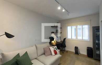 Imagem: Casa à Venda - Jardim Brasil, 2 Quartos