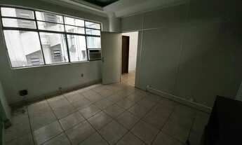 Imagem 7: Sala comercial em Rua dos Tamoios - Centro - Belo Horizonte/MG