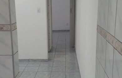 Imagem 6: Imóvel para aluguel possui 30 metros quadrados com 1 quarto em Cidade Líder - São Paulo