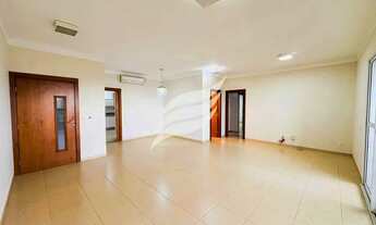 Imagem 2: Apartamento 03 suítes à venda próximo a Avenida Pompeu de Toledo