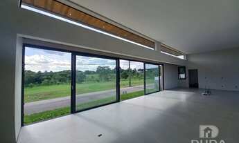 Imagem 5: CASA EM CONDOMÍNIO Á VENDA