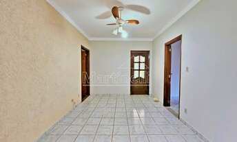 Imagem 6: Casa térrea para locação no Bairro Jardim Paulistano, próximo a Avenida Treze de Maio - Ri