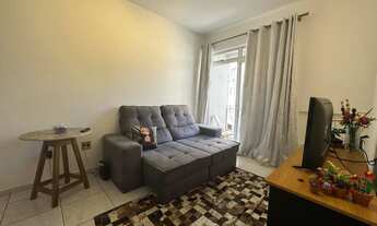 Imagem 2: AP A VENDA PROX A UFSC