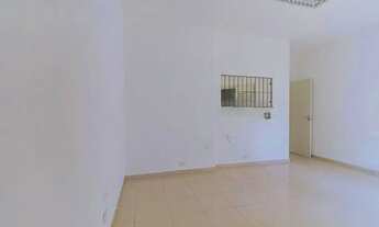 Imagem 6: Sobrado Comercial na Vila Mariana: 4 quartos, 8 salas, 5 vagas de garagem - Venda ou Locaç