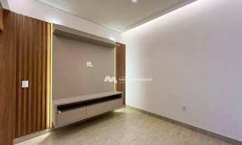 Imagem 6: Casa com 3 dormitórios à venda, 240 m² por R$ 2.600.000,00 - Condomínio Village La Montagn