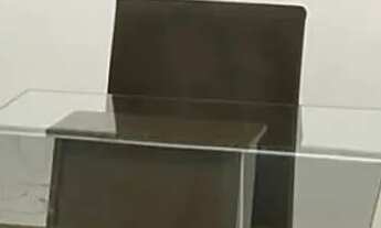 Imagem 7: ÁGIO APARTAMENTO RECANTO DO BOSQUE Goiânia