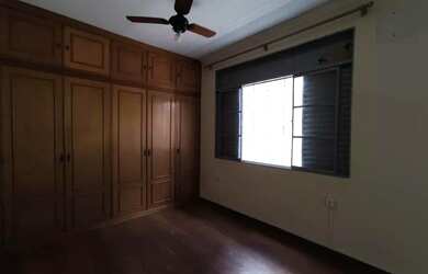 Imagem 5: Campo Grande - Apartamento Padrão - Jardim Paulista