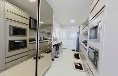 Imagem 2: Apartamento à venda, Centro, Apucarana, PR