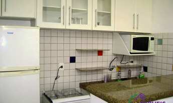 Imagem 7: CONJ. COMERCIAL - VILA BUARQUE - SP