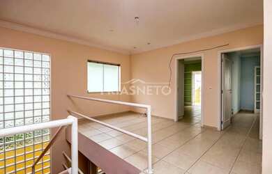 Imagem 6: Vense-se sobrado em condomínio fechado