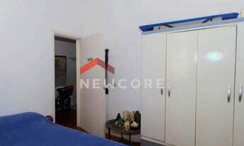 Imagem 7: Apartamento em Rua Antônio Parreiras - Ipanema - Rio de Janeiro/RJ