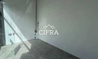 Imagem 2: Sala Comercial - Aluguel - 30m2 - Rua José Zanis - Centro - Rio do Sul