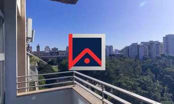 Imagem 5: Venda Apartamento 2 Dormitórios - 235 m² Jardim Europa