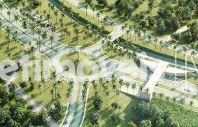 Imagem 6: Venda Lote em condomínio Três Vales Nova Lima