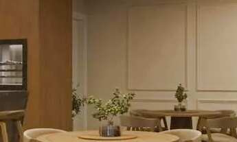 Imagem 5: Apartamento em Praia da Cal