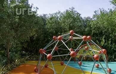 Imagem 7: Opus Gyro 02 Reserva Ibiti Apartamento com 1 suíte, com área útil de 49,93 m²