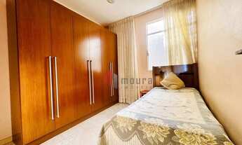 Imagem 7: Apartamento - 3 dormitórios - venda - Paineiras - Juiz de Fora/MG