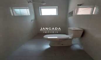 Imagem 7: Sobrado Completo Com Suíte, Churrasqueira E Garagem Coberta - Bela Vista