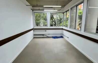 Imagem 3: CONJ. COMERCIAL - ITAIM BIBI - SP