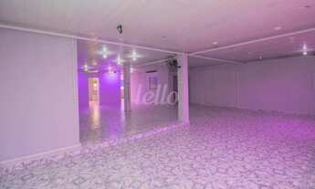 Imagem 5: Comercial para alugar no(a) Rudge Ramos