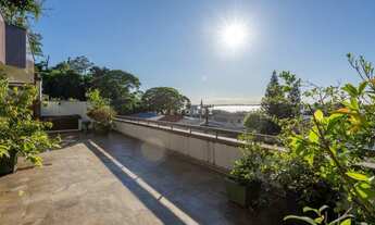 Imagem: Apartamento de 3 quartos no Praia de Belas