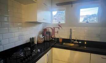 Imagem 4: Casa em Condomínio Verdana com 3 Quartos