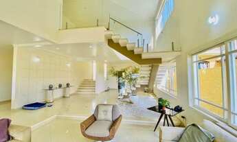 Imagem 5: Descubra um novo nível de conforto e bem-estar em sua nova casa!