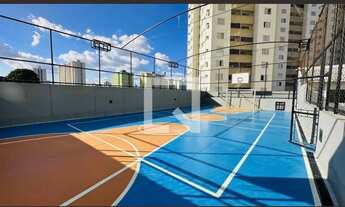 Imagem 6: ALUGA-SE excelente apartamento