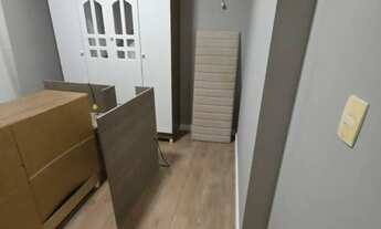 Imagem 6: Condomínio Stilus Residencial | 3 Quartos | 70 m²