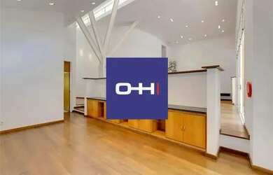 Imagem 7: Venda Casa 3 Dormitórios - 561 m² Granja Julieta