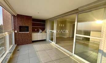 Imagem 2: Imóvel para venda tem 113 metros quadrados com 3 quartos