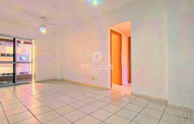 Imagem 4: Lins de Vasconcelos