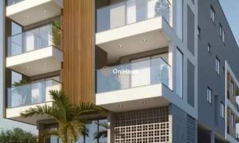 Imagem: Cobertura Duplex a 250m da praia em Bombinhas