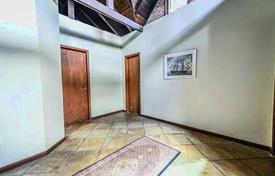 Imagem 7: IDP 889 Casa 144