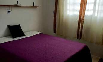 Imagem 6: RANCHO COMPLETO A VENDA BOM RETIRO ANGATUBA