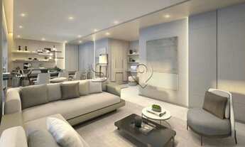 Imagem 7: Lançamento Paulo Mauro