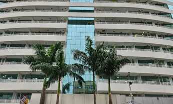 Imagem 3: Sala comercial para venda de 32 m² com 1 vaga na Consolação - São Paulo - SP