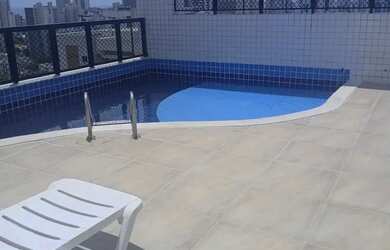 Imagem 4: BOA VIAGEM - 2 QUARTOS