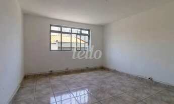 Imagem 3: Comercial para alugar no(a) Tatuapé