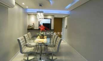 Imagem 3: Apartamento em Rua Umbú - Passo da Areia - Porto Alegre/RS