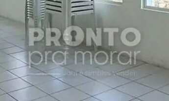 Imagem 3: Excelente apartamento em Piedade com 55,21m