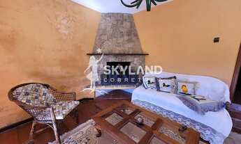 Imagem 7: EXCELENTE OPORTUNIDADE!!!