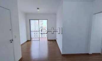 Imagem 5: Aluguel Apartamento 2 Dormitórios - 88 m² Itaim Bibi