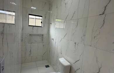 Imagem 6: R$650MIL - CASA NO VILLA ISABEL - LIMOEIRO