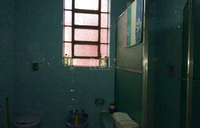 Imagem 7: Casa para Venda - 192m², 3 dormitórios, 3 vagas - Medianeira