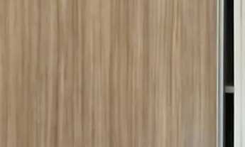 Imagem 7: Apartamento Para Alugar no Renascença