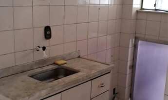 Imagem 3: Ótima oportunidade Apartamento