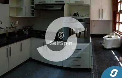 Imagem 7: Casa com 3 dormitórios, 370 m² - Mata Paca - Niterói/RJ